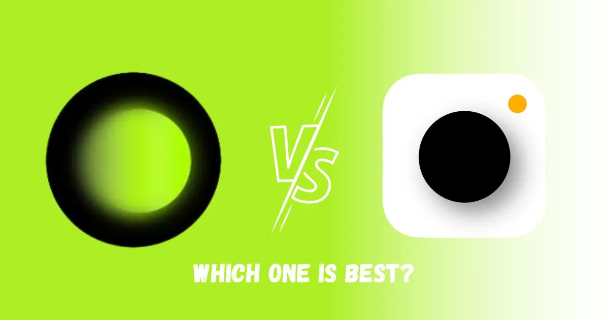 Hypic vs Prequel image