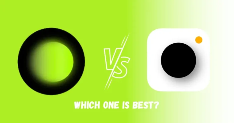 Hypic vs Prequel image