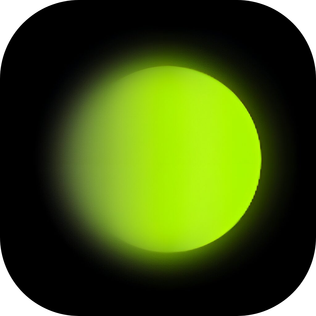 thehypicapk.com-logo